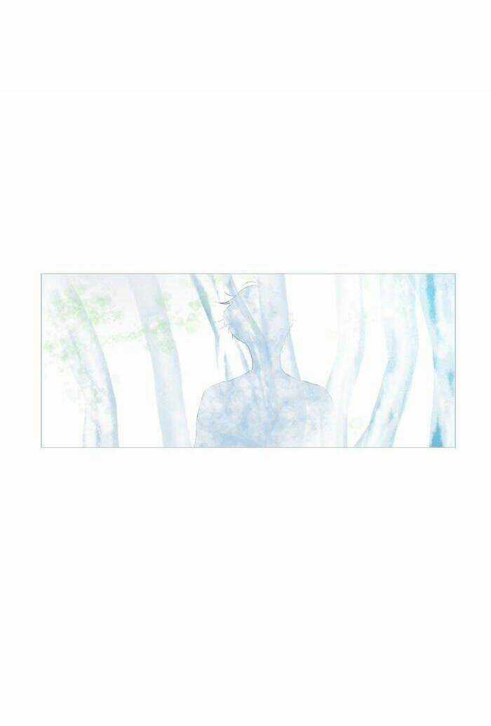 Rừng Đông Chapter 52.2 trang 13