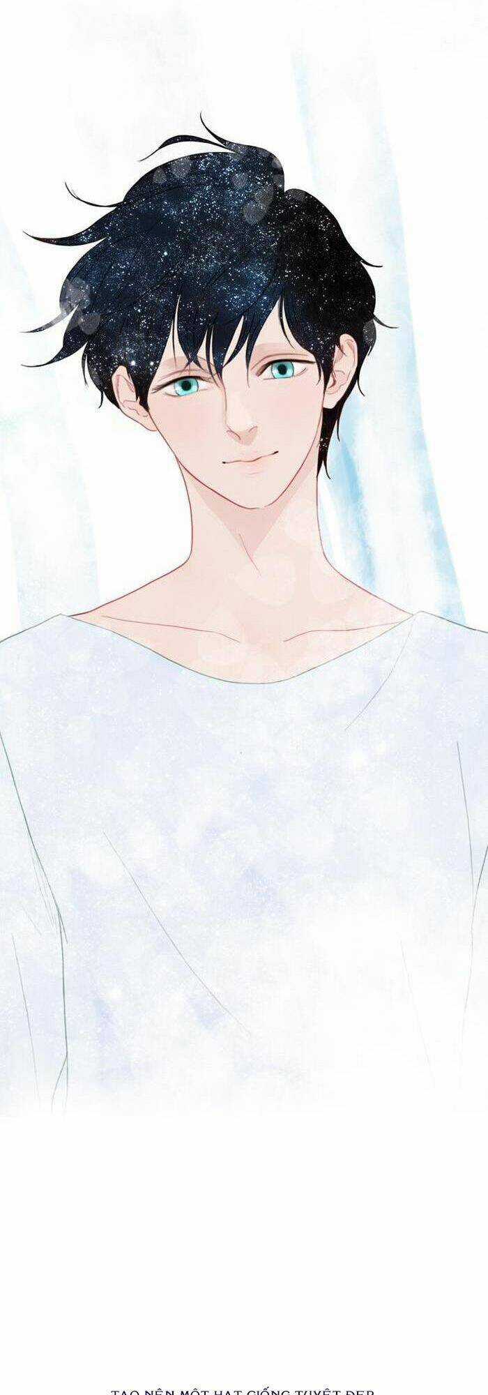 Rừng Đông Chapter 52.2 trang 14