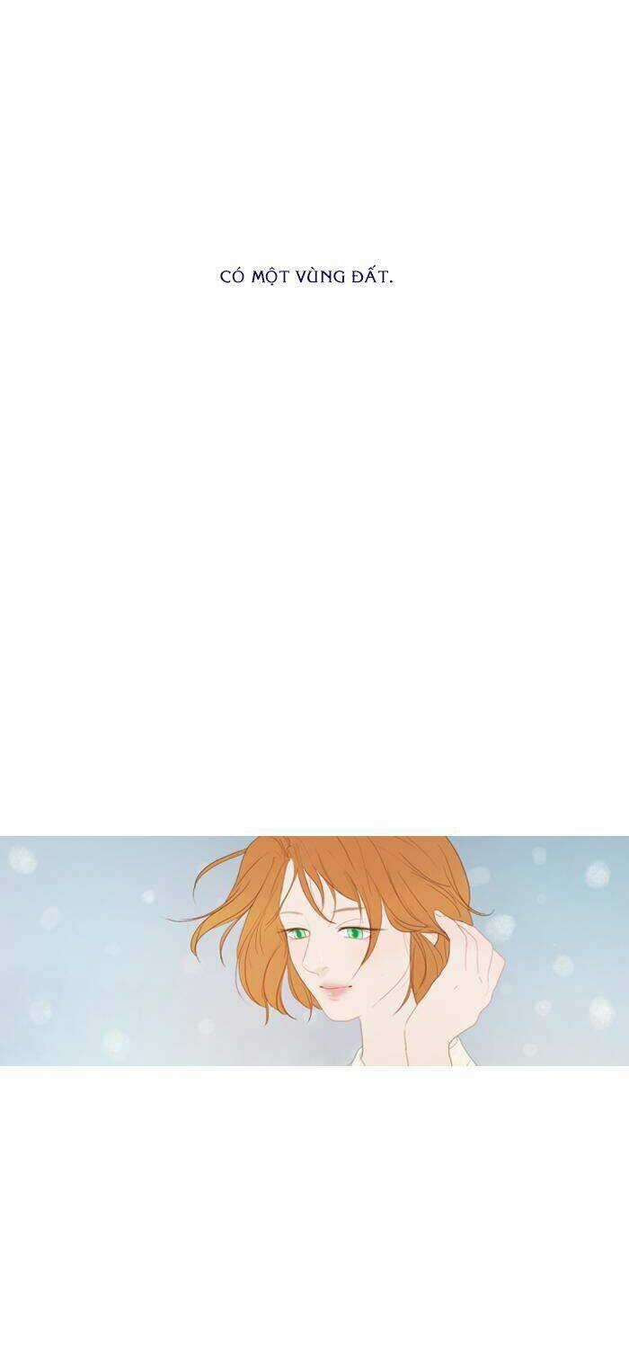 Rừng Đông Chapter 52.2 trang 2