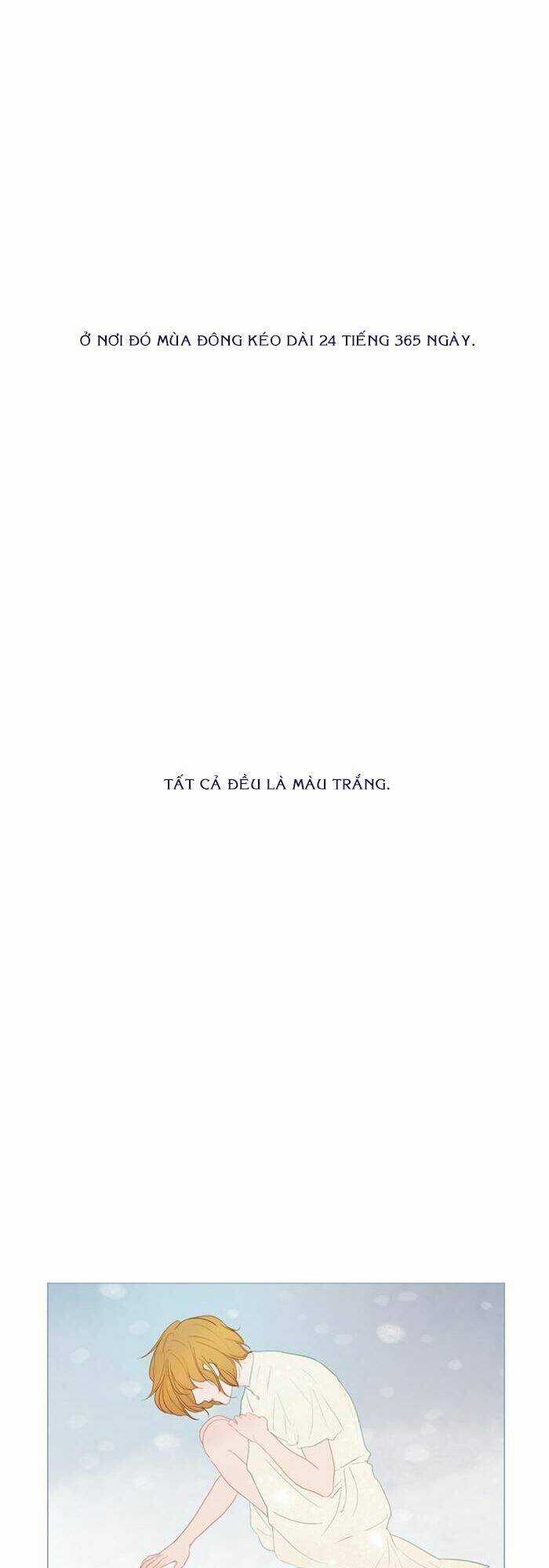 Rừng Đông Chapter 52.2 trang 3