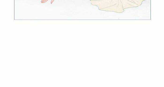 Rừng Đông Chapter 52.2 trang 4