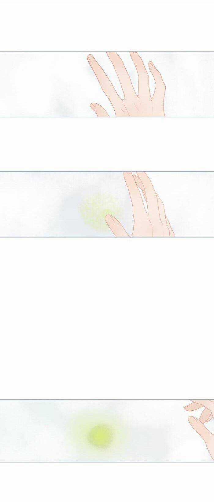 Rừng Đông Chapter 52.2 trang 6