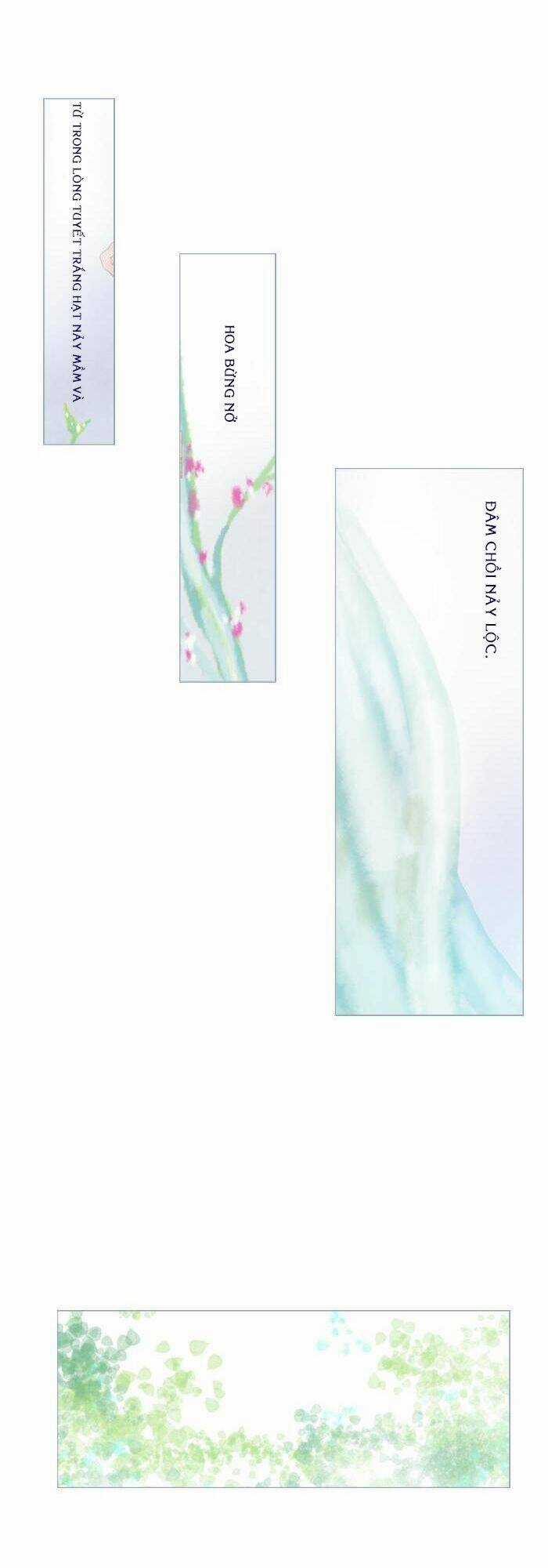 Rừng Đông Chapter 52.2 trang 7