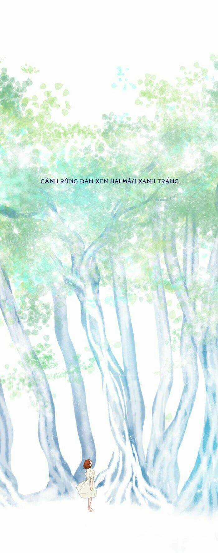 Rừng Đông Chapter 52.2 trang 9