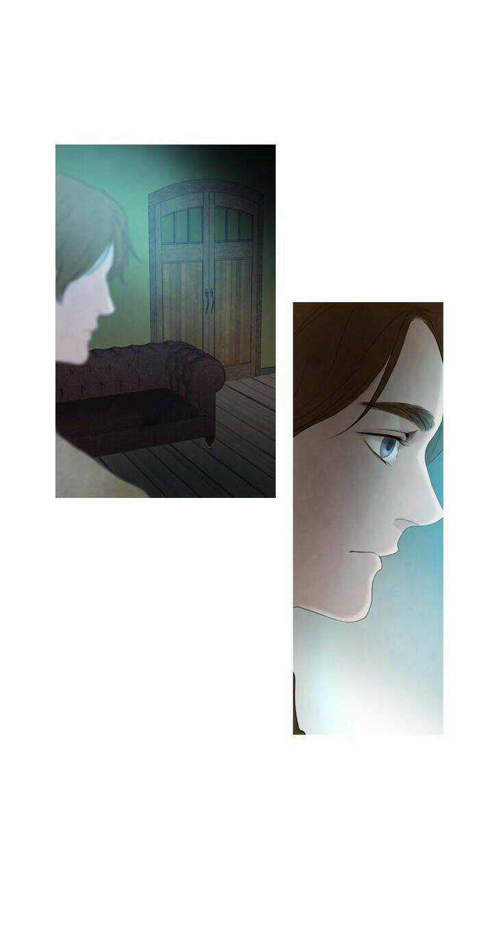 Rừng Đông Chapter 52.3 trang 10