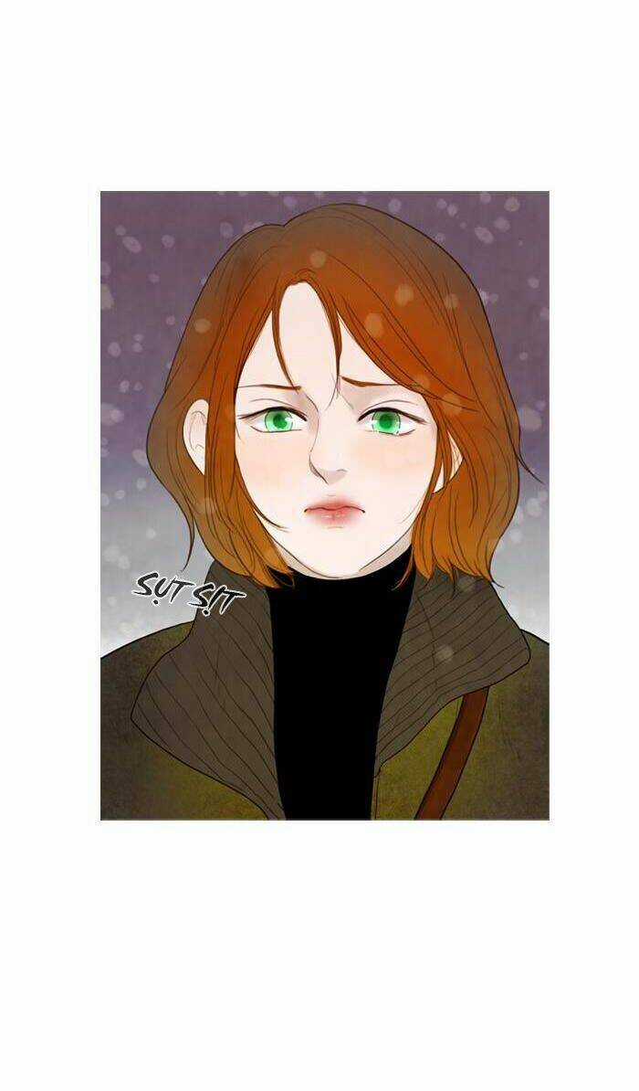 Rừng Đông Chapter 52.3 trang 2