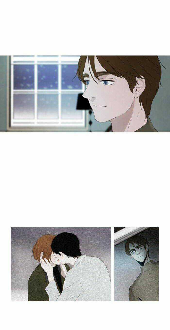 Rừng Đông Chapter 52.3 trang 31