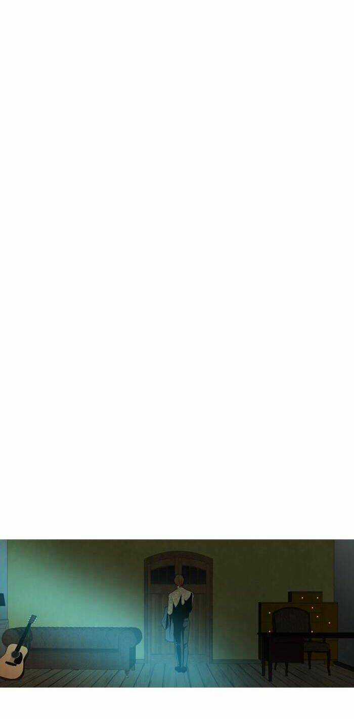 Rừng Đông Chapter 52.3 trang 33