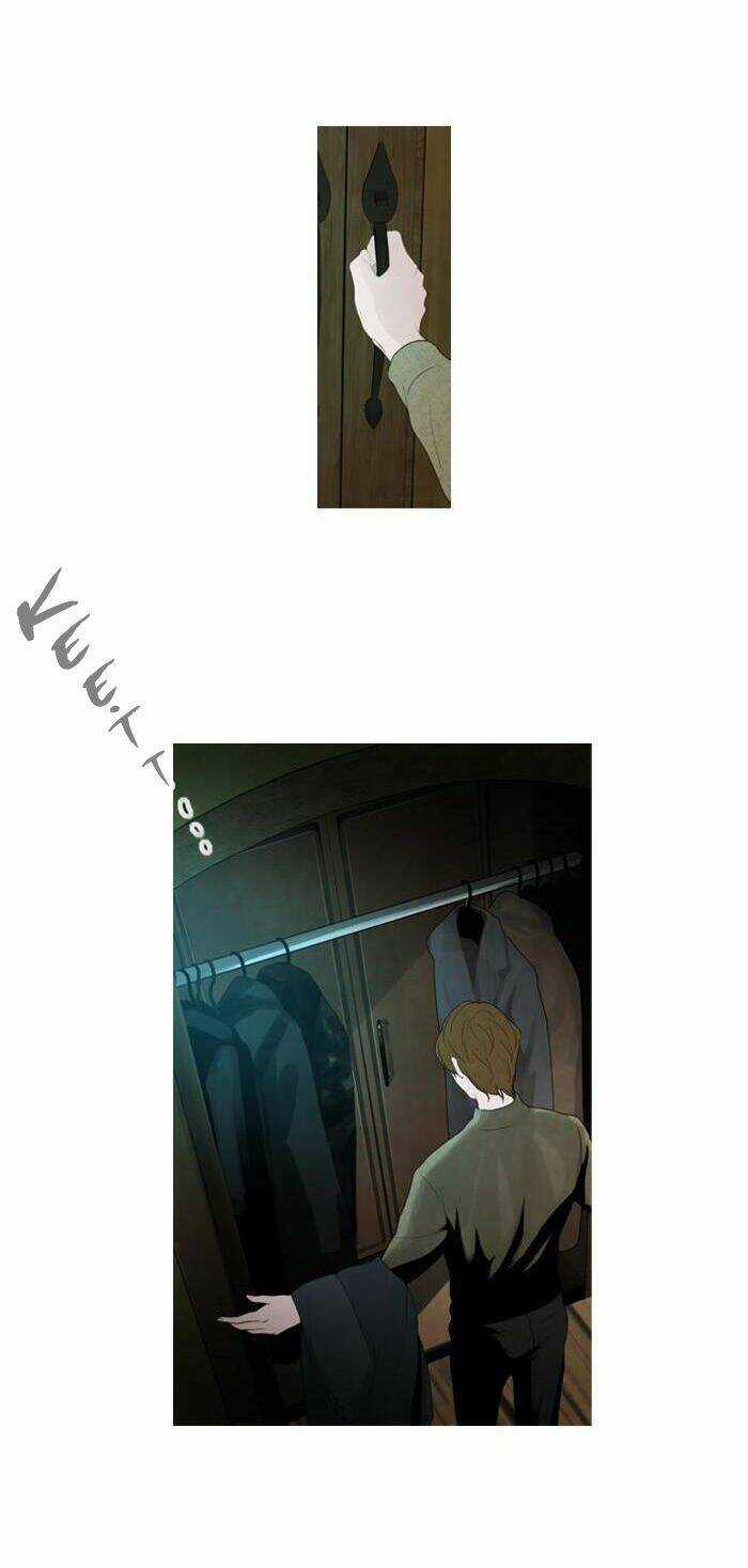 Rừng Đông Chapter 52.3 trang 34