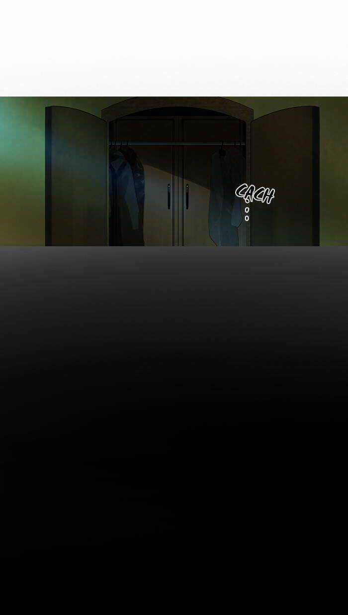 Rừng Đông Chapter 52.3 trang 36