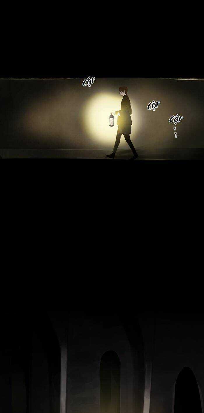 Rừng Đông Chapter 52.3 trang 40