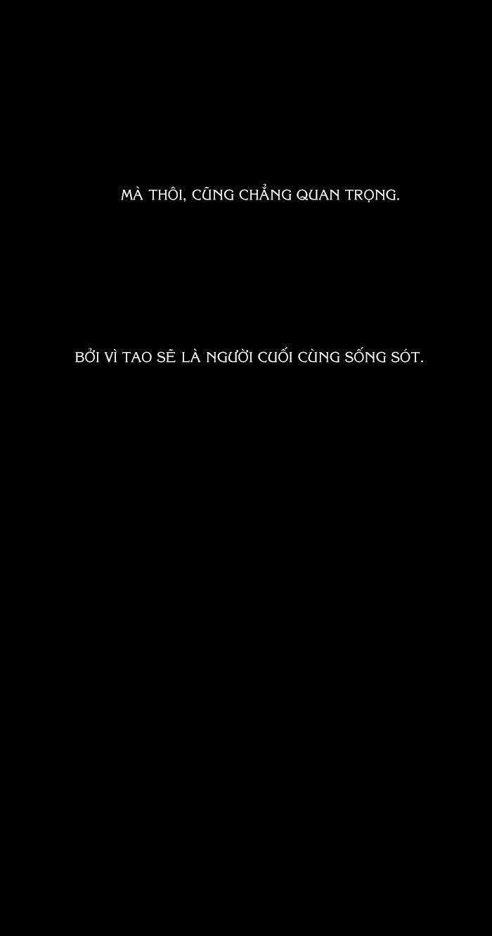 Rừng Đông Chapter 52.3 trang 43