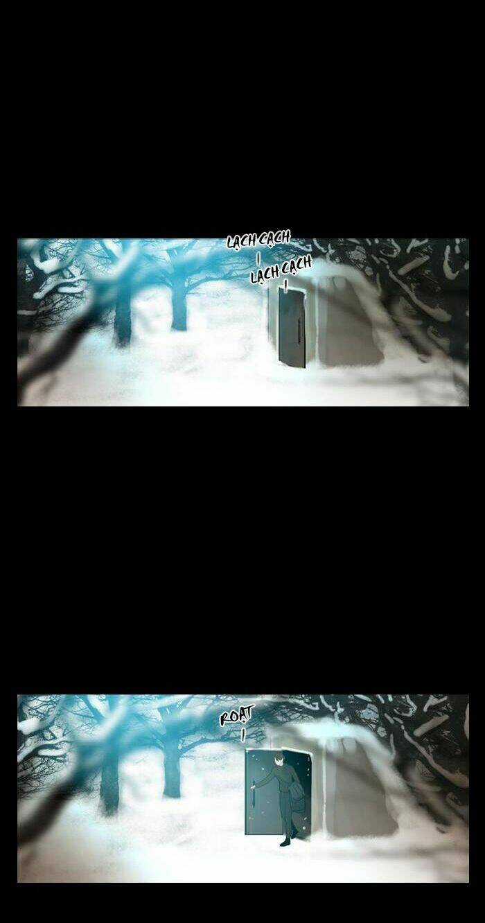 Rừng Đông Chapter 52.3 trang 44