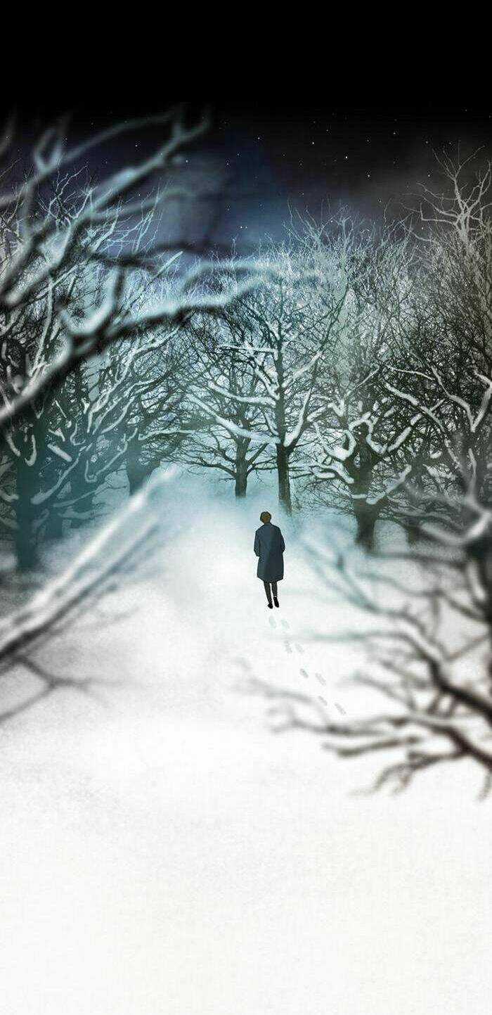 Rừng Đông Chapter 52.3 trang 48