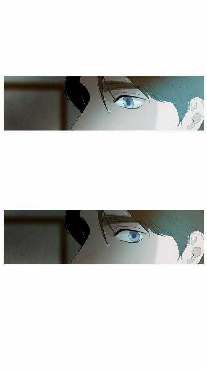 Rừng Đông Chapter 52.3 trang 9