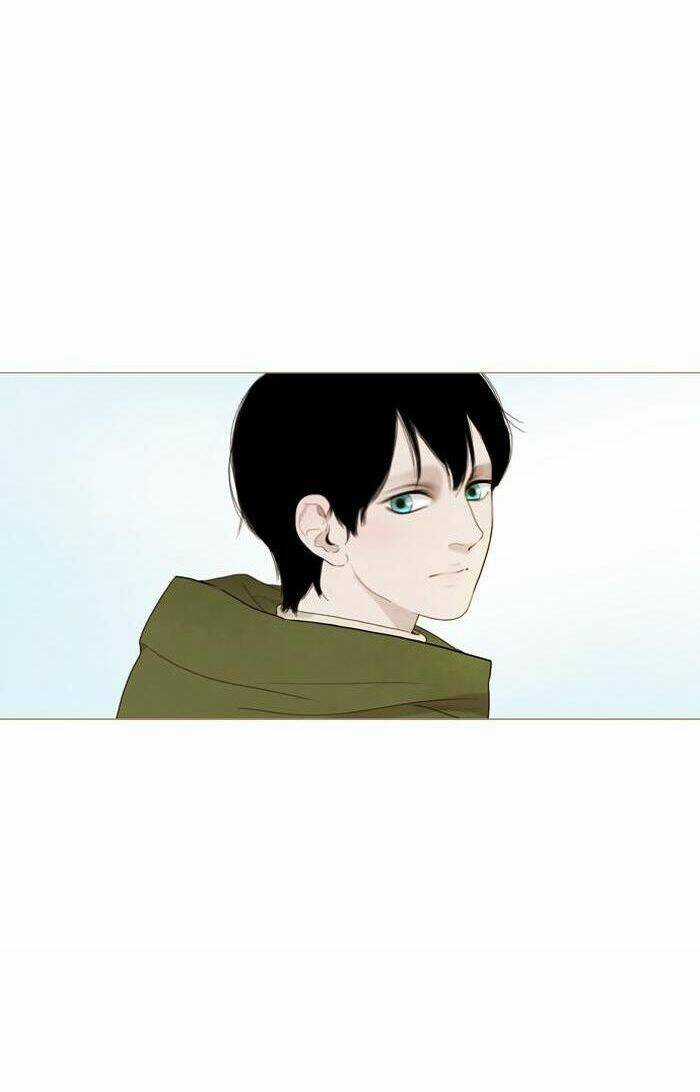 Rừng Đông Chapter 52 trang 14
