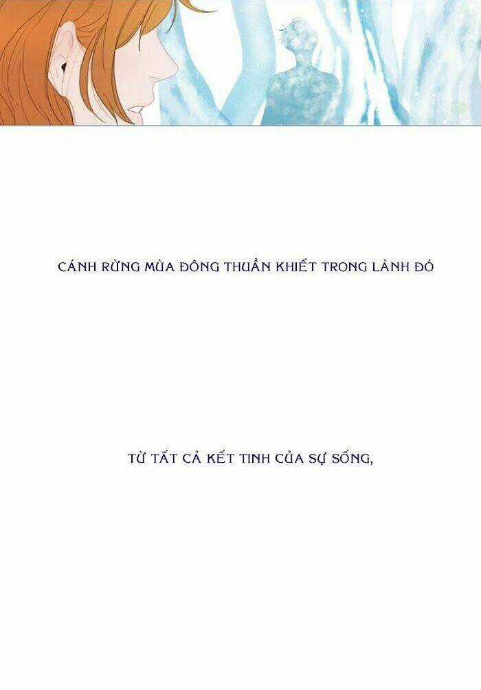 Rừng Đông Chapter 54 trang 12