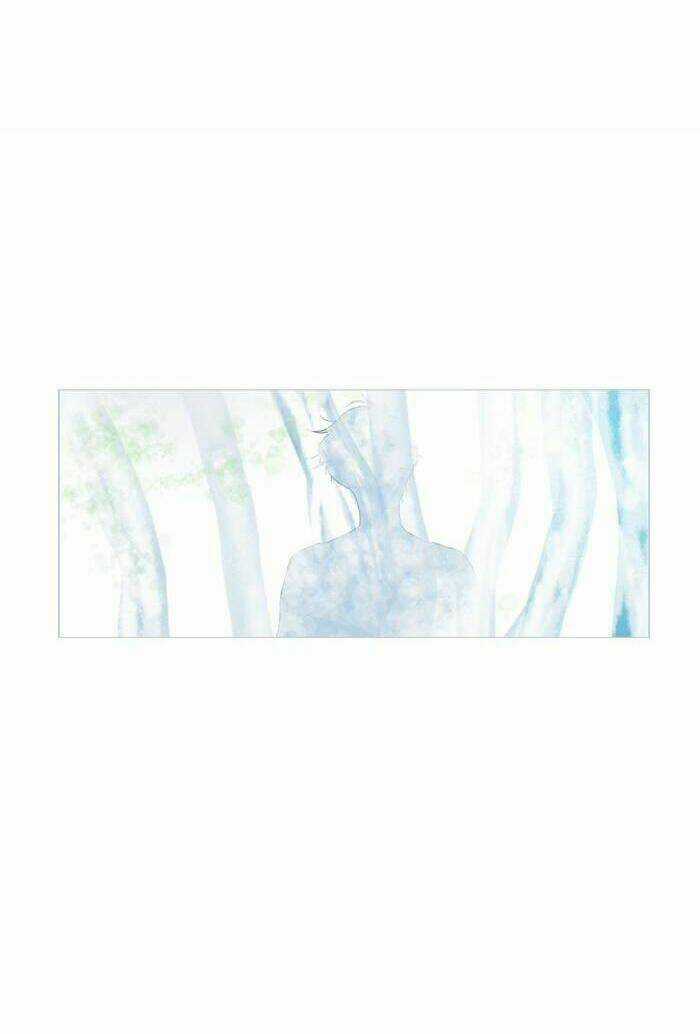 Rừng Đông Chapter 54 trang 13