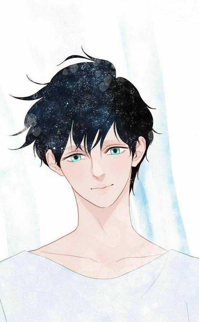 Rừng Đông Chapter 54 trang 14