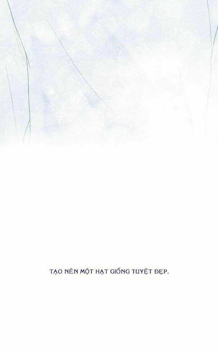 Rừng Đông Chapter 54 trang 15