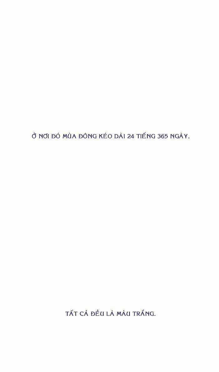 Rừng Đông Chapter 54 trang 3