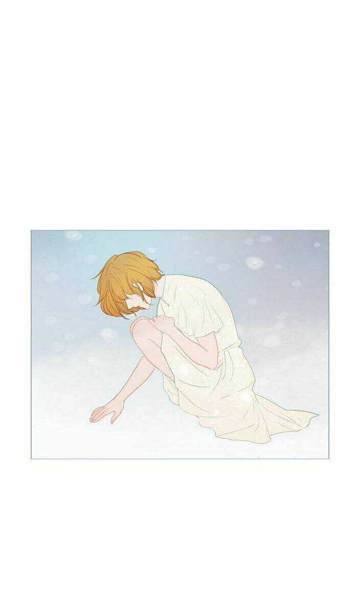 Rừng Đông Chapter 54 trang 4