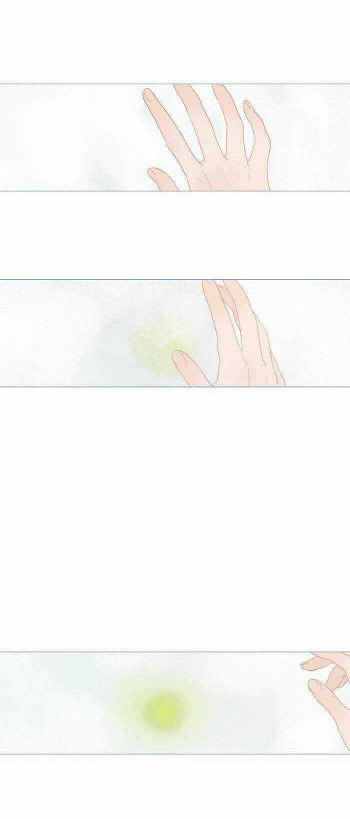 Rừng Đông Chapter 54 trang 6