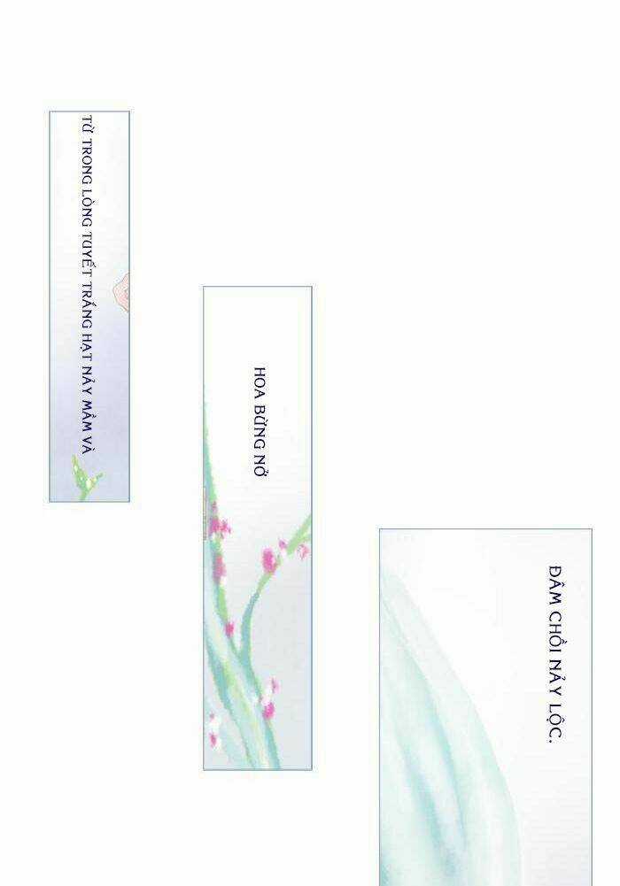 Rừng Đông Chapter 54 trang 7