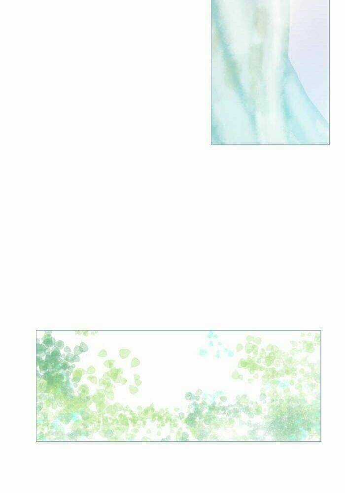 Rừng Đông Chapter 54 trang 8