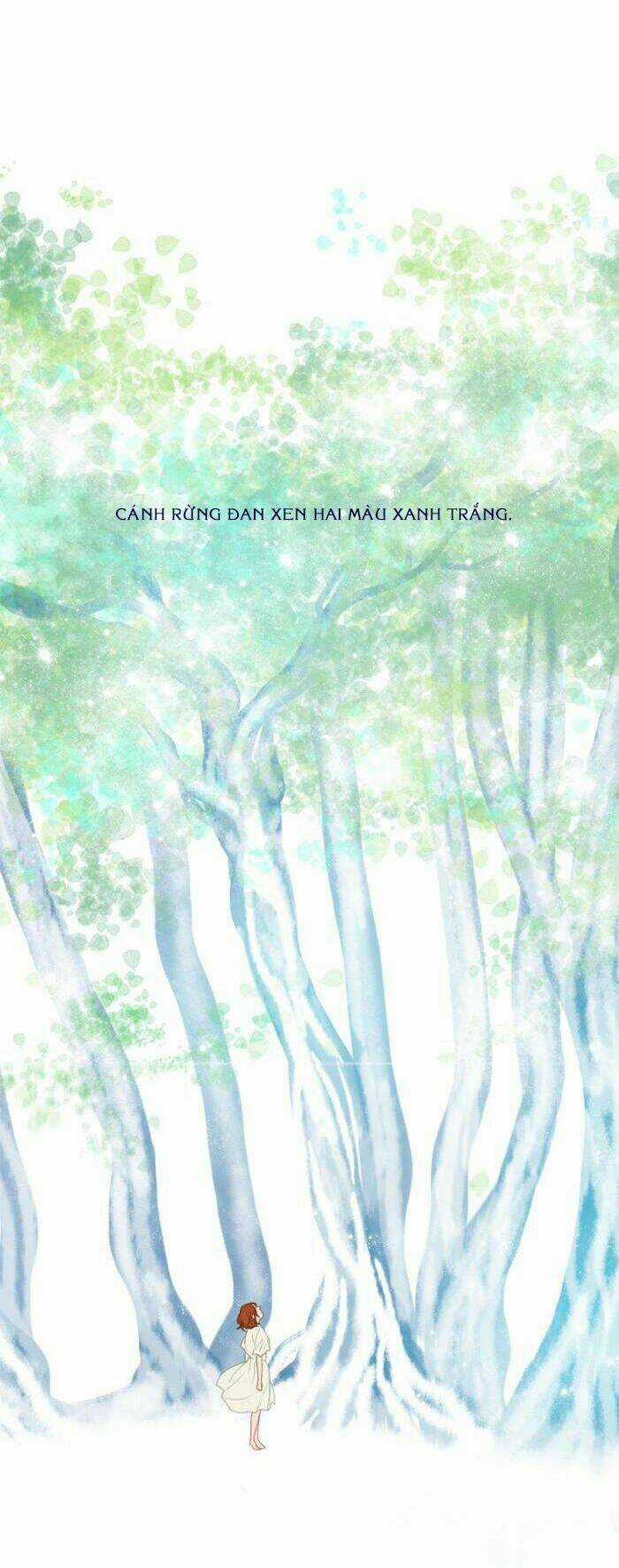 Rừng Đông Chapter 54 trang 9