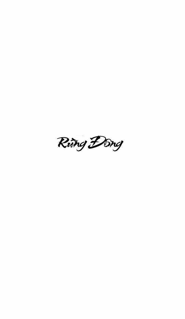 Rừng Đông Chapter 55 trang 11