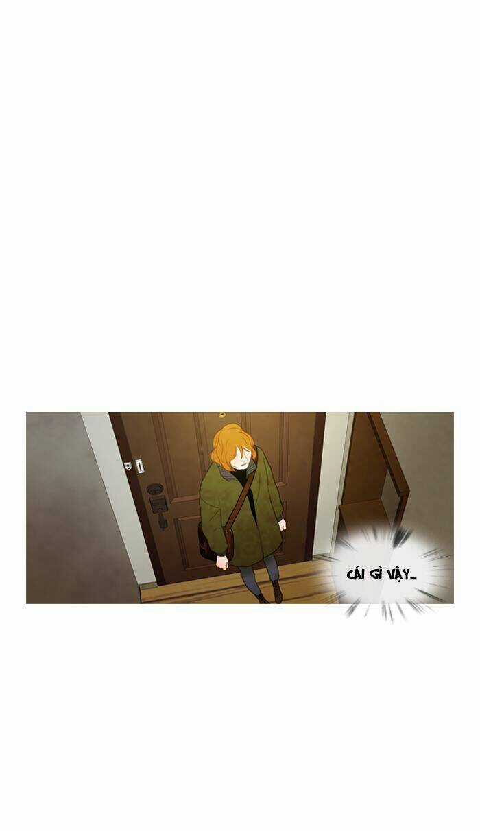 Rừng Đông Chapter 55 trang 19