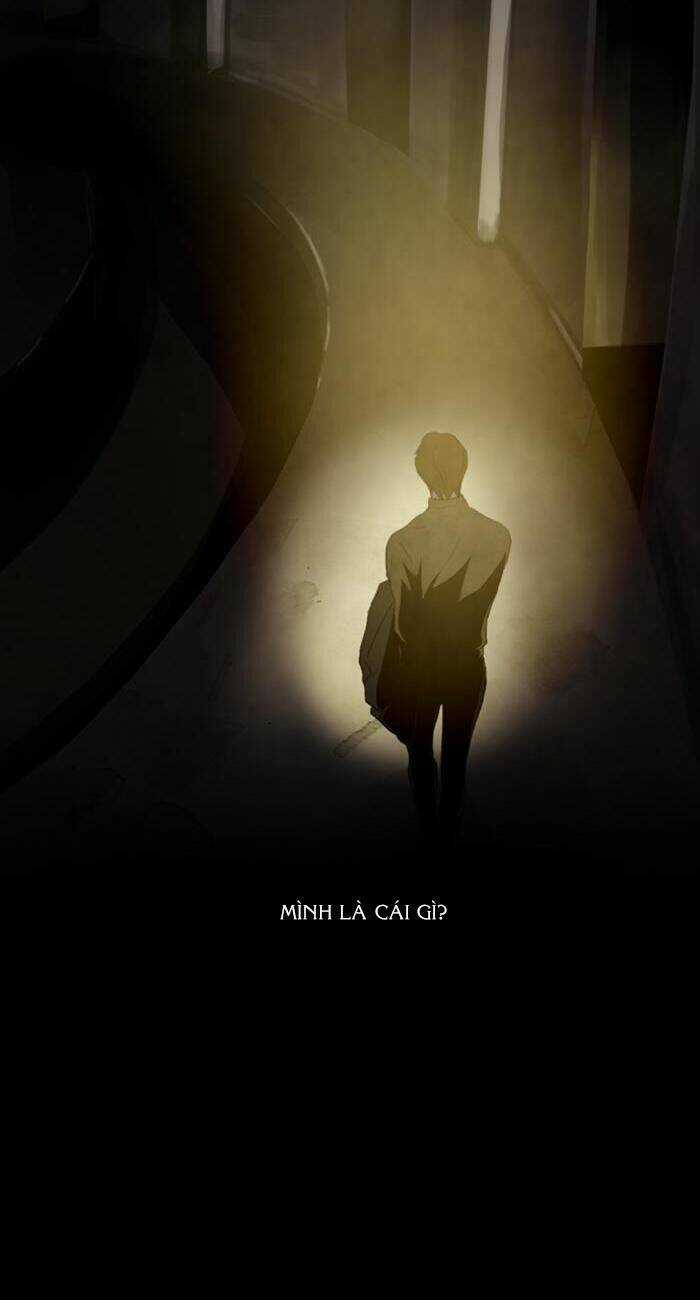 Rừng Đông Chapter 55 trang 41