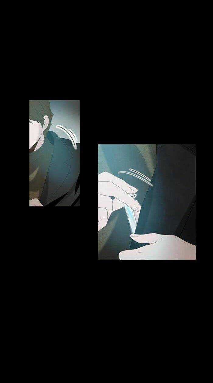 Rừng Đông Chapter 55 trang 47