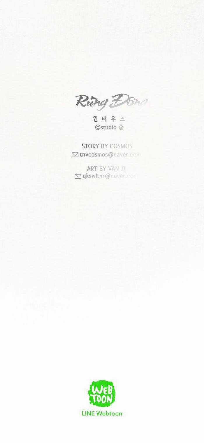Rừng Đông Chapter 55 trang 49