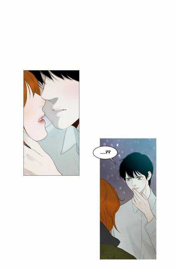 Rừng Đông Chapter 55 trang 6