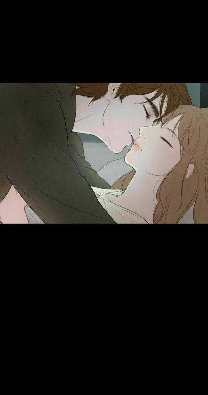 Rừng Đông Chapter 56 trang 10