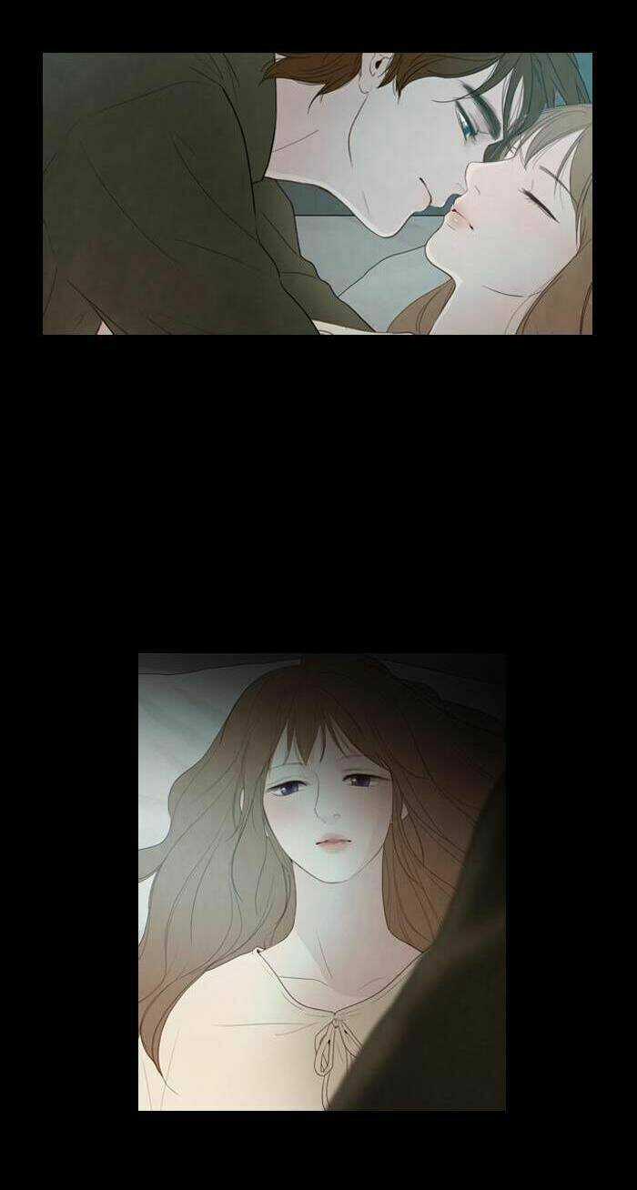 Rừng Đông Chapter 56 trang 11