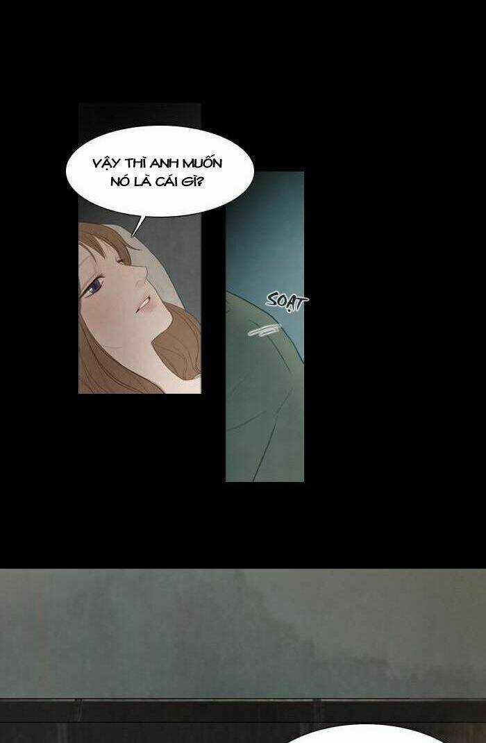 Rừng Đông Chapter 56 trang 13