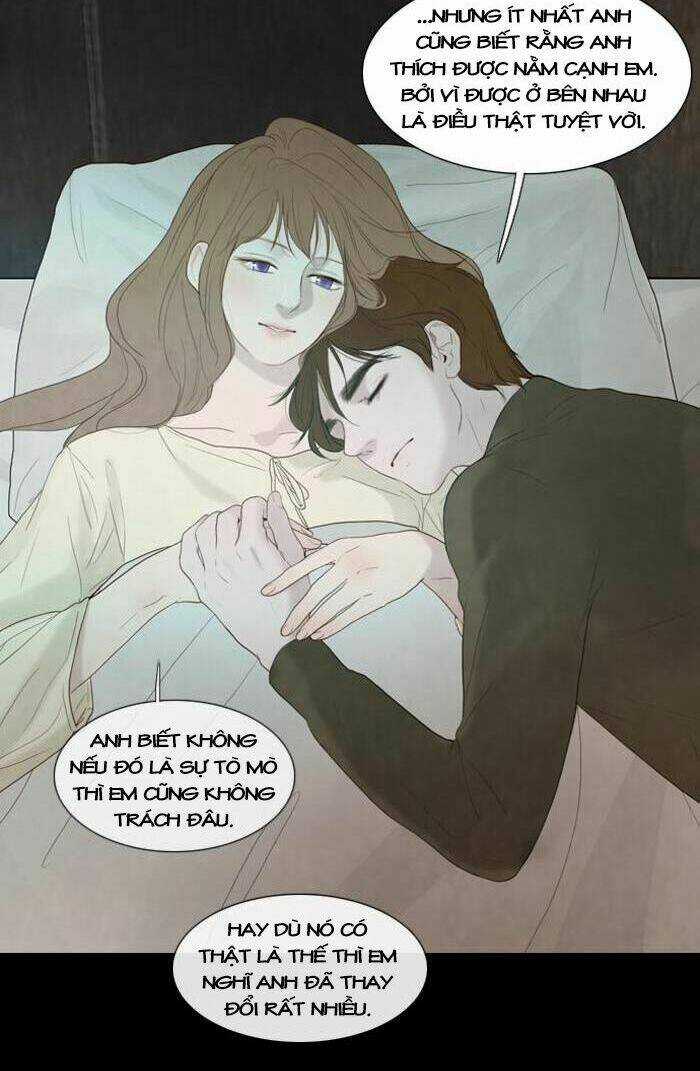 Rừng Đông Chapter 56 trang 14