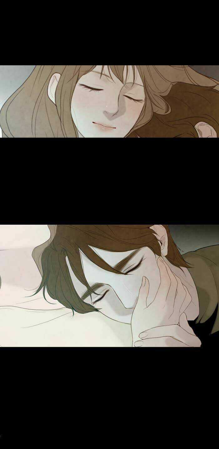 Rừng Đông Chapter 56 trang 16