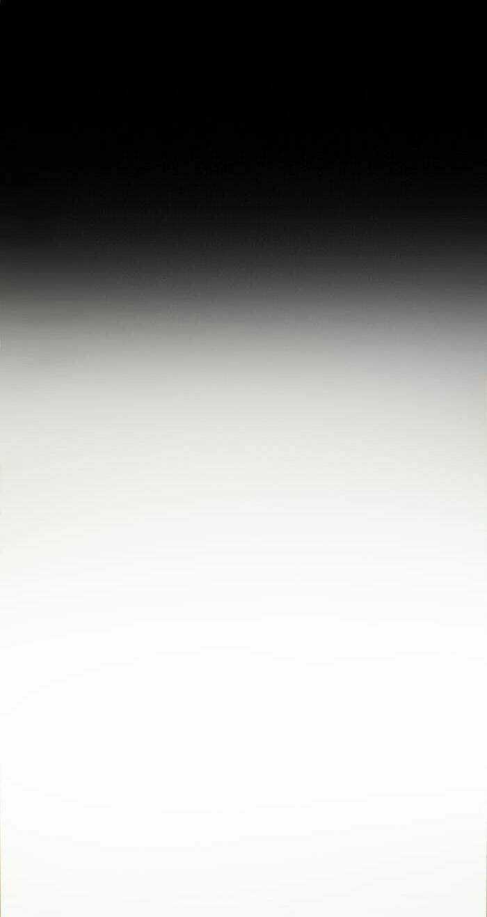 Rừng Đông Chapter 56 trang 17