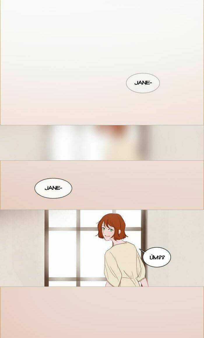 Rừng Đông Chapter 56 trang 18