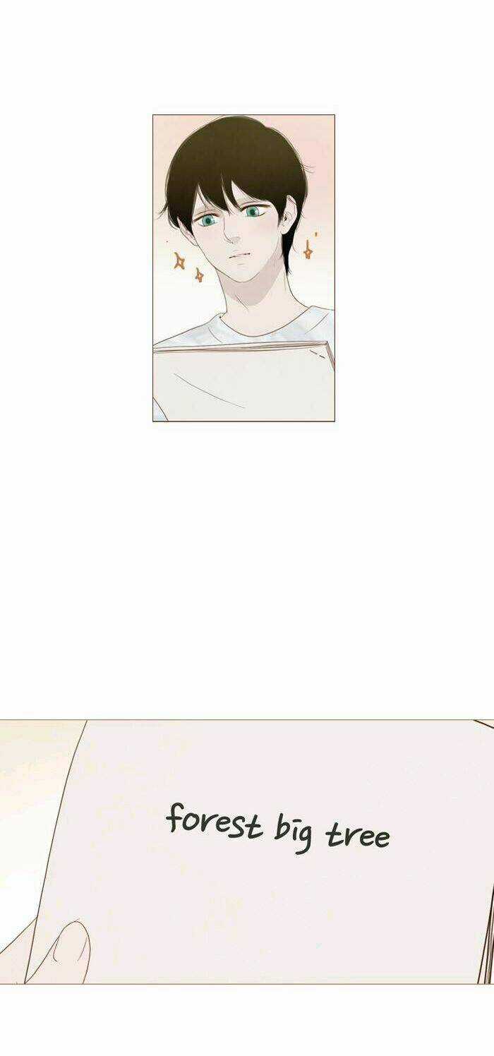 Rừng Đông Chapter 56 trang 32