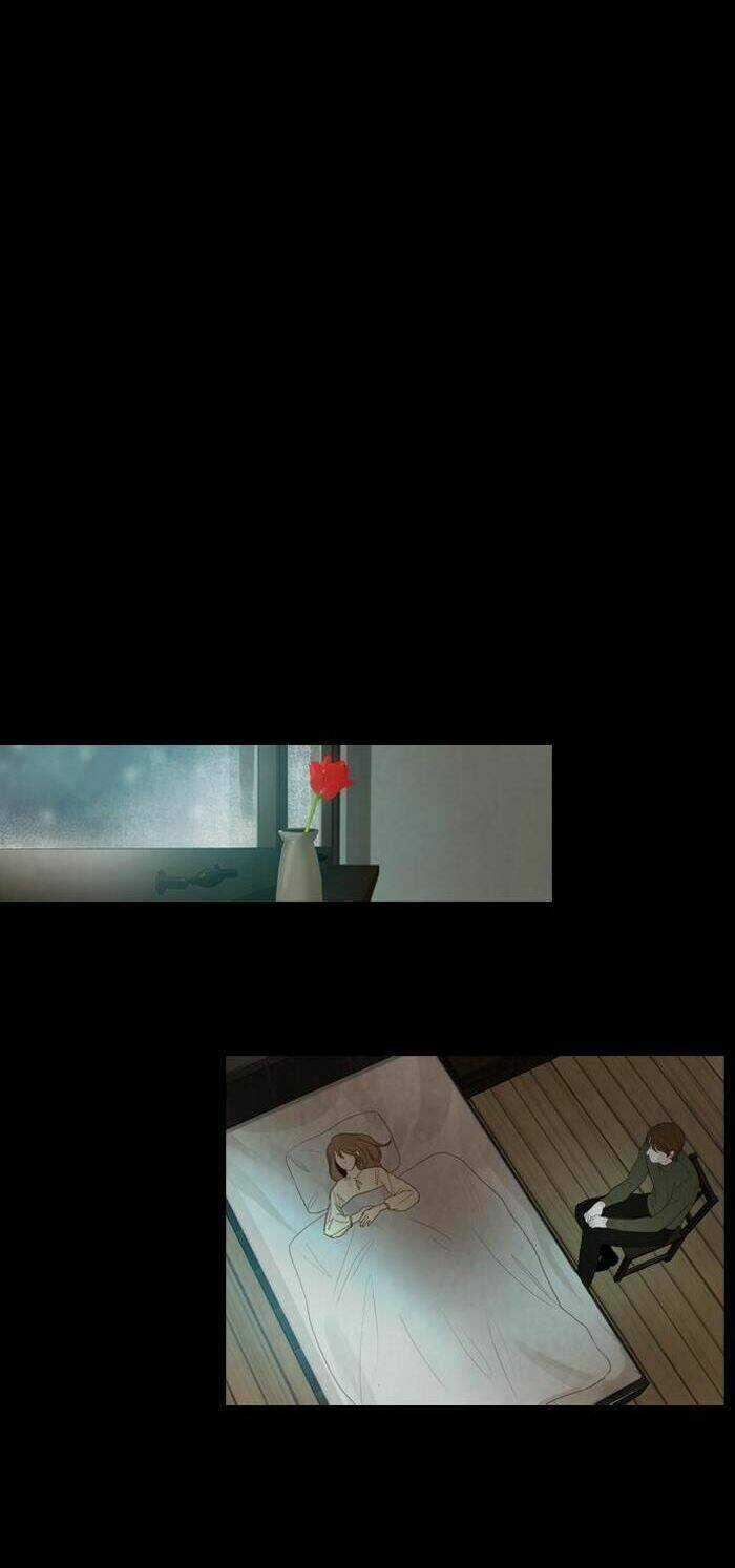 Rừng Đông Chapter 56 trang 6