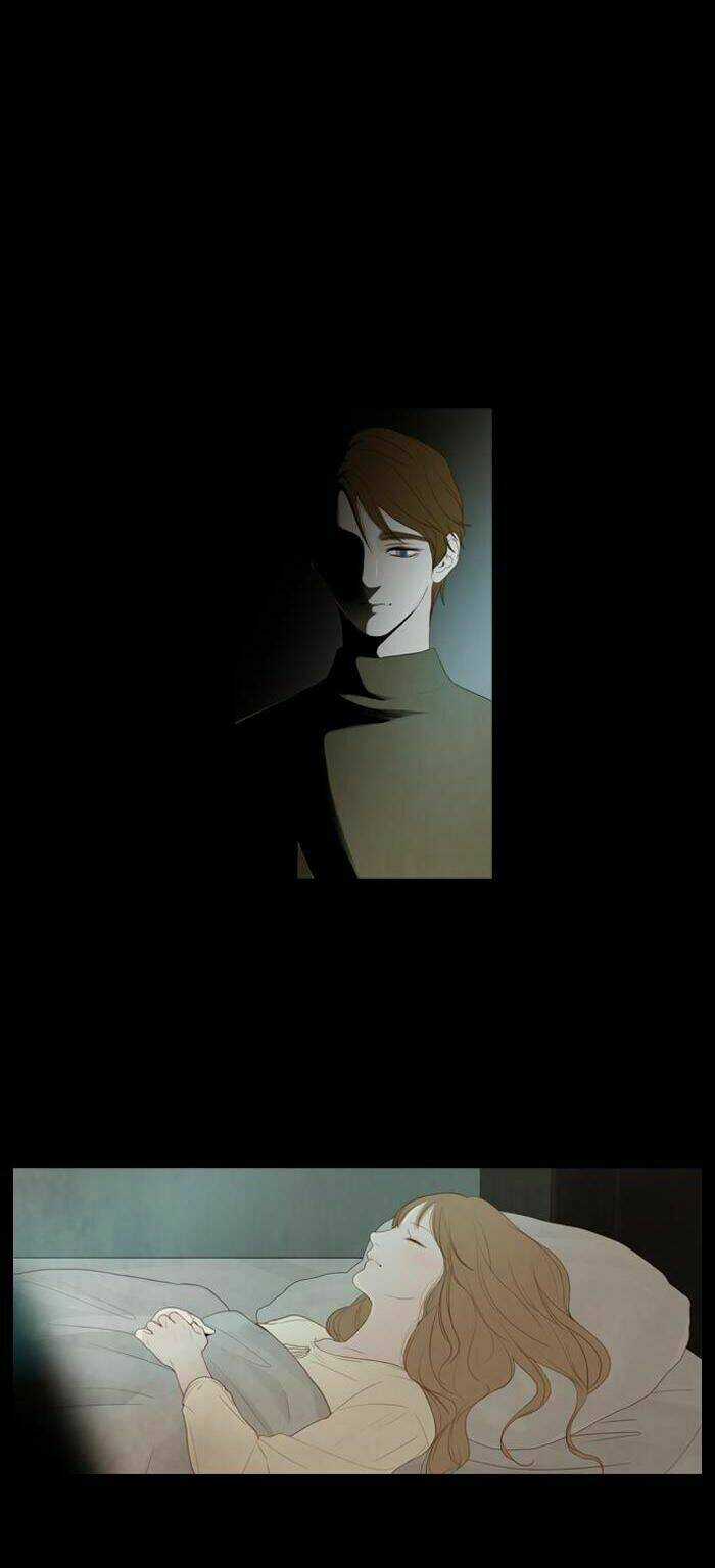 Rừng Đông Chapter 56 trang 7