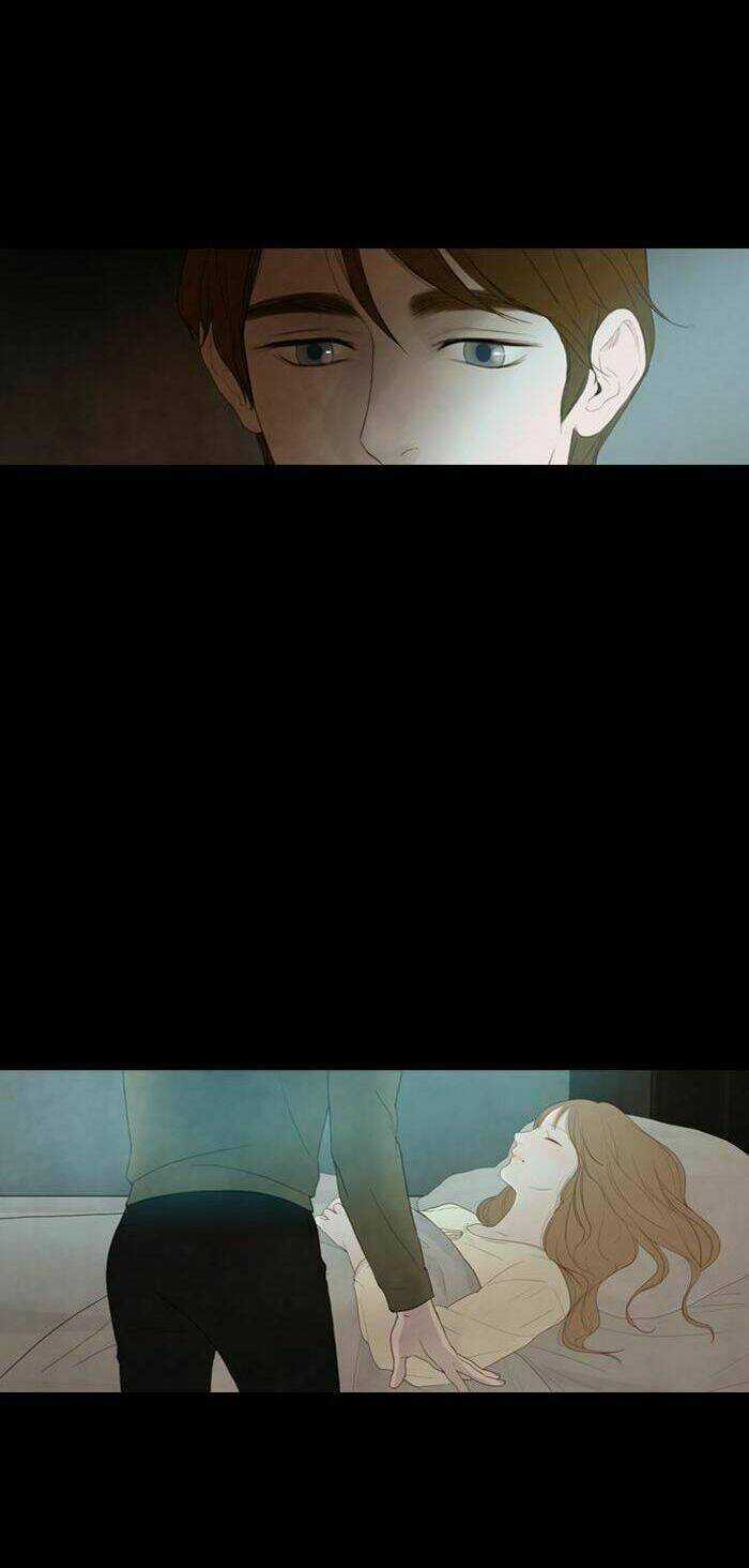 Rừng Đông Chapter 56 trang 8