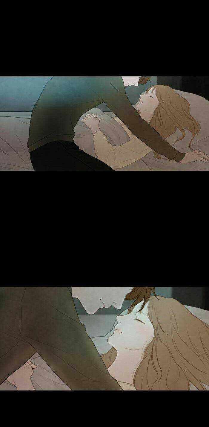 Rừng Đông Chapter 56 trang 9