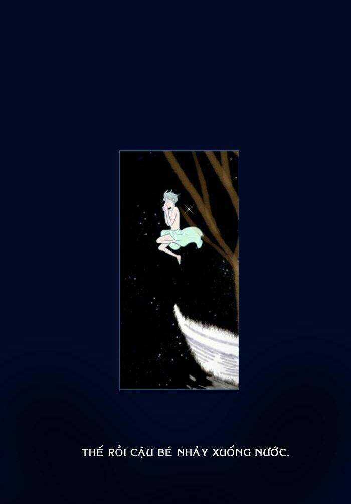 Rừng Đông Chapter 57 trang 10