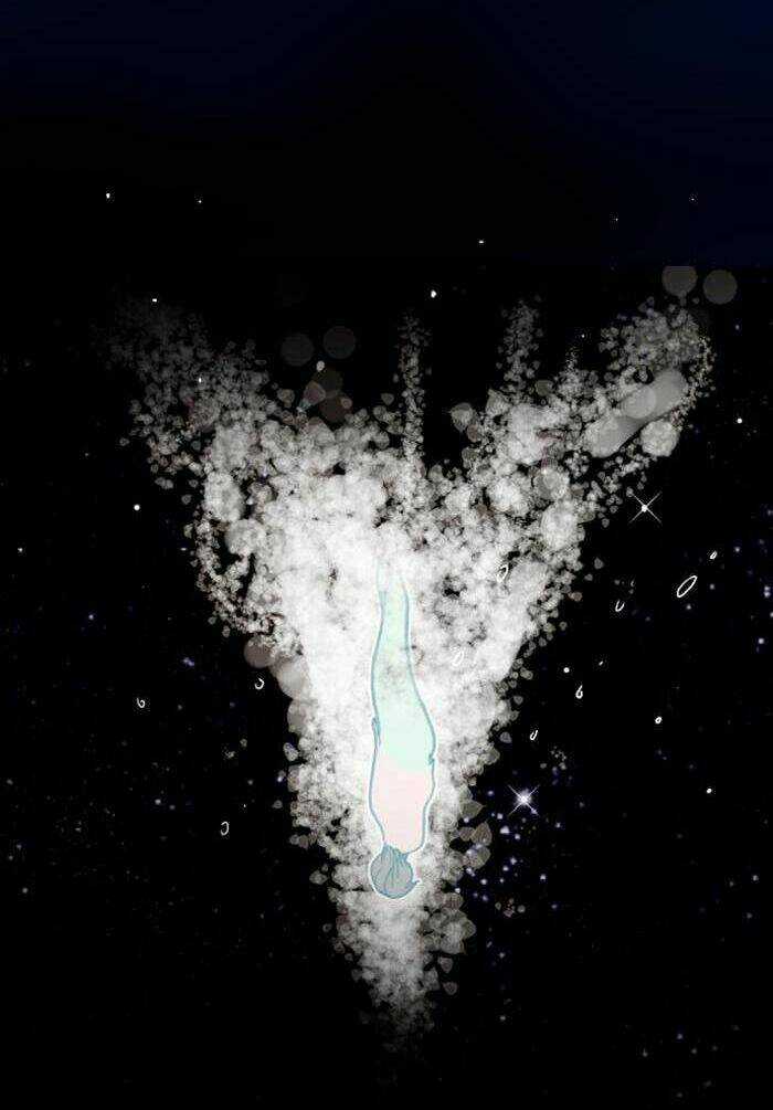 Rừng Đông Chapter 57 trang 11